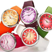 "Фруктовые" часы Fruitz Ladies от Philip Stein