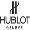 Hublot стал официальным партнёром Формулы-1