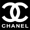 В Тамбове конфискованы поддельные часы Chanel