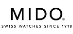 О коллекциях часов Mido