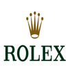 Rolex снова впереди 