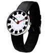 Суперчитаемые часы Watch3 от Стивена Гетца 