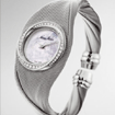 Nina Ricci N031 - часы для придирчивых модниц