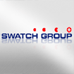 Swatch Group покупает механизмы