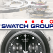 Swatch Group укрепляет позиции в России