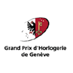 Grand Prix d'Horlogerie de Genève 2010 завершает отбор