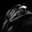 Супер-часы для суперкара - Bugatti Super Sport  от Parmigiani Fleurier 