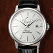 60th Anniversary Limited Edition - юбилейные часы от Orient