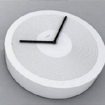 Contour Clock  - "подзорная труба" от MintPass 
