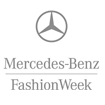 Hublot в поддержку Mercedes-Benz Fashion Week 
