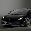 Новое детище Blancpain и Lamborghini 