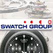 Swatch AG отобрала swatch.ru