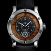 Ретро-часы RL Sporting Watch от Ralph Lauren