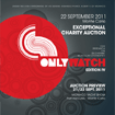 Only Watch-2011 объявляет участников