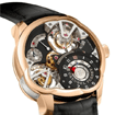 Invention Piece 2 от Greubel Forsey