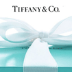 Tiffany & Co борется с подделками