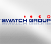 Swatch Group: успешный год и планы на будущее