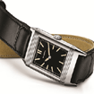 Exclusive U.S. Limited Edition 1931 Reverso от Jaeger-LeCoultre 