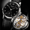 Minute Repeater for Only Watch 2011 от Patek Philippe