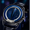 DB25 for Only Watch 2011 от De Bethune