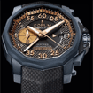 Admiral’s Cup Seafender 48 Chrono Bol d’Or Mirabaud от 