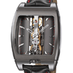 Golden Bridge automatic for Only Watch 2011 от Corum