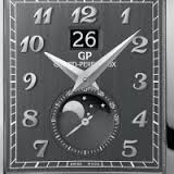 Girard-Perregaux Vintage 1945 XXL Large Date & Moon-Phases и Vintage 1945 XXL Chronograph