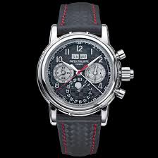 Patek Philippe Ref. 5004 for Only Watch-2013